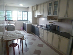 Blk 50 Chai Chee Street (Bedok), HDB 3 Rooms #210516541